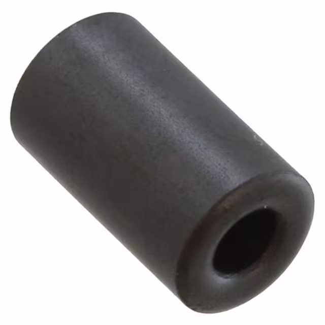 782013150285 Würth Elektronik  Kabelferrite